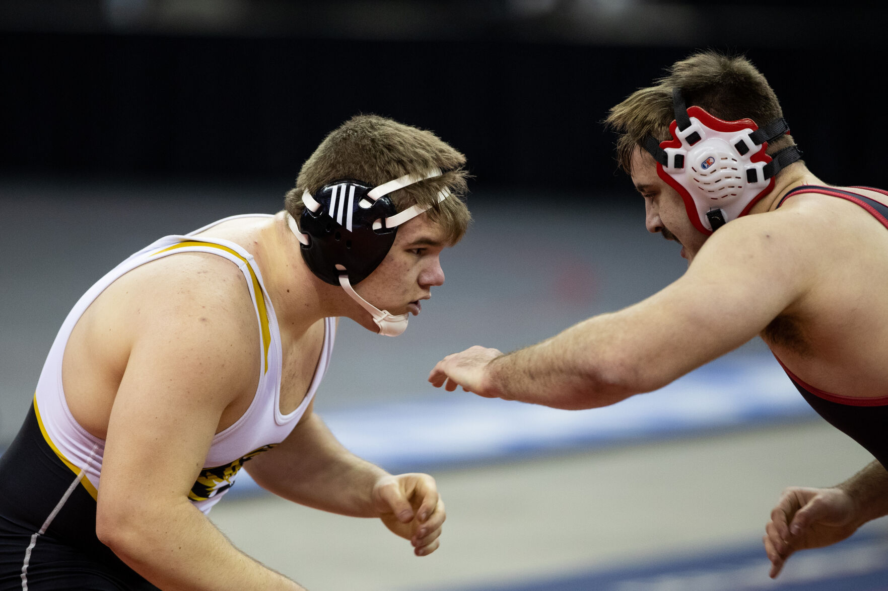 021821-owh-spo-statewrestling-ar43.JPG